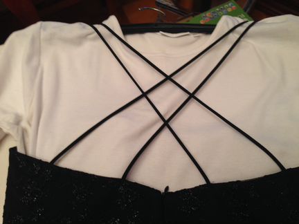 Женские платья