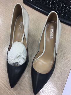 Туфли Michael Kors оригинал