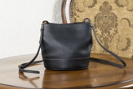 Сумка женская Furla Dori оригинал, новое состояние