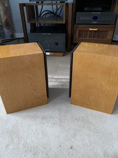 Yamaha ns-1 classics
