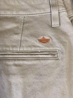 Брюки Dockers Levi’s
