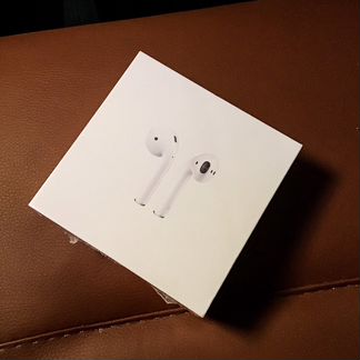 Беспроводные наушники apple с доставкой