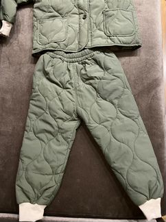 Костюм на мальчика 98-104