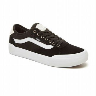 Vans Chima Pro 2 US13 стелька 30,7 см оригинал