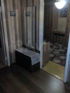 1-к квартира, 39 м², 12/14 эт.