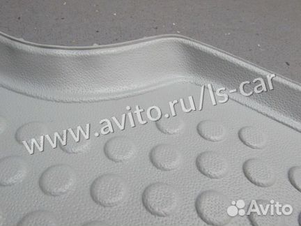 Коврики Opel Astra G Опель Астра Г