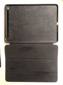 iPad air 2 16gb cellular