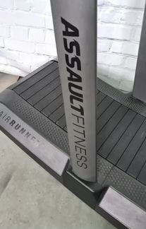 Беговая Дорожка Assault Airrunner