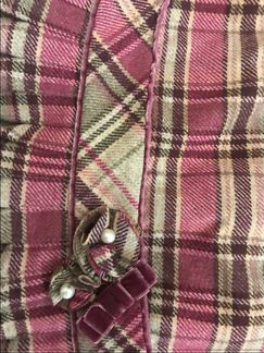 Платье Mayoral 98 см как новое