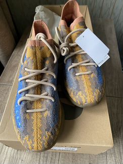 Yeezy boost 380 blue oat