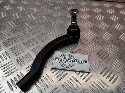 Рулевой наконечник Peugeot Boxer 250 euro4