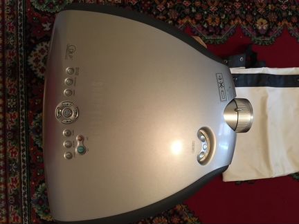 Проектор sharp