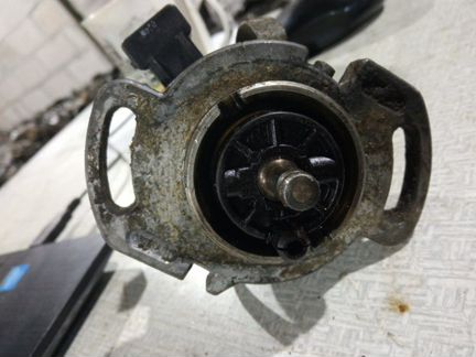 Трамблер Volkswagen Т4 2.5 I 1994