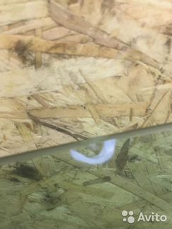 Стекло переднее мерседес 212