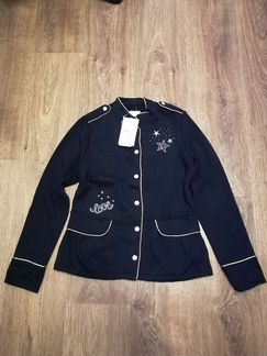 Жакет Mayoral, рост 162,новый