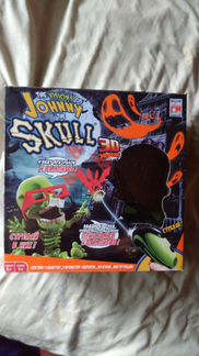 Проекционный тир