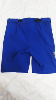 Шорты самосбросы