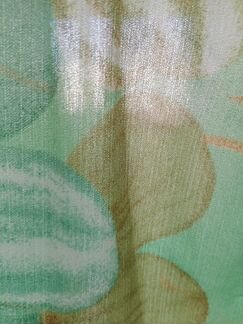 Блузка женская