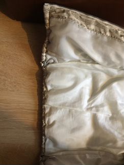 Костюм зимний Керри Kerry 110