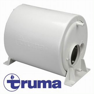 Корпус бойлера Truma Therme TT2