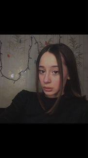 Любая подработка