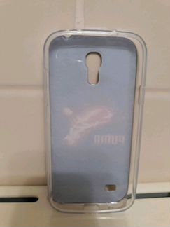 Чехол для samsung Galaxy S4 Mini