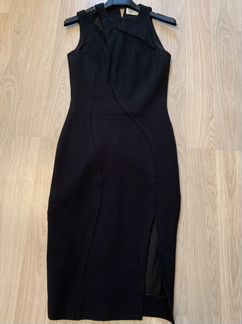 Victoria beckham платье оригинал