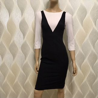 Платье Karen Millen 42