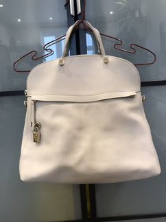 Сумка furla оригинал