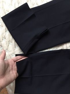 Брюки Zara