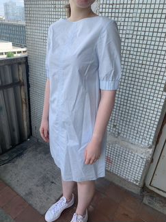 Платье Cos