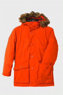 Парка Gap kids на 13-14 лет