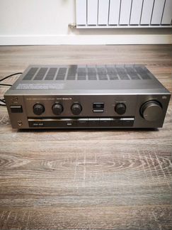 Усилитель JVC AX-335 TN