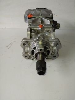 Тнвд BMW 3 серия E46 2000г