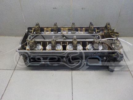 Головка блока LDF000850 land rover Range Rover III