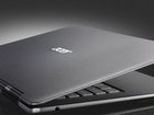Ноутбук Acer и Asus D540N VivoBook