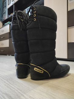 Сапоги Adidas