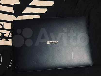 Гибридный Ноутбук Планшет Asus Transformer Book T300la Цена