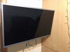 Телевизор LG Smart TV webOS (32LG60 / 80 cm / 32)