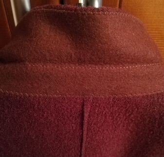 Пиджак Massimo Dutti