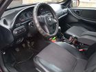 Chevrolet Niva 1.7 МТ, 2011, 72 000 км объявление продам
