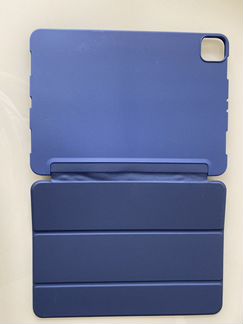 Чехол для iPad Pro 11