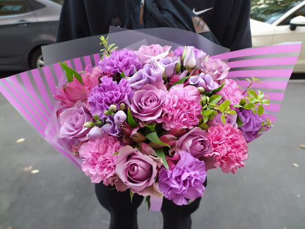 Ателье на дому