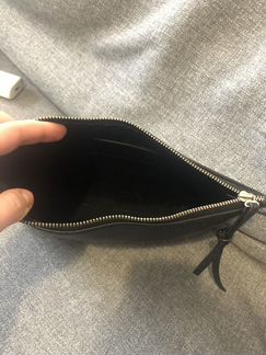 Женский Клатч