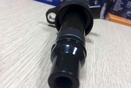 Катушка зажигания Hyundai Solaris 1