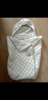 Коляска Inglesina 