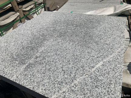 Гранит. Гранитная плитка
