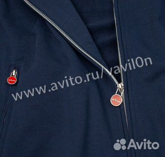 Kiton