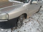 Chery Amulet (A15) 1.6 МТ, 2007, 140 000 км
