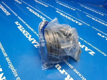 Поршень STD Карнивал